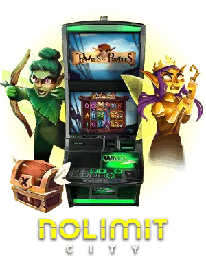 Trải nghiệm game mượt mà trên ứng dụng bk8za