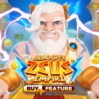 Giấy Phép Hoạt Động BK8ZA