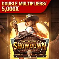 Biểu tượng bàn tay nâng đỡ, thể hiện chính sách cá cược có trách nhiệm