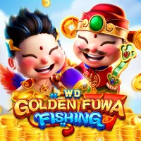 Hình ảnh quy trình đăng ký BK8ZA