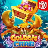 Hình ảnh nhân viên hỗ trợ khách hàng của bk8za trang chủ chính thức sẵn sàng giải đáp thắc mắc về quyền riêng tư dữ liệu