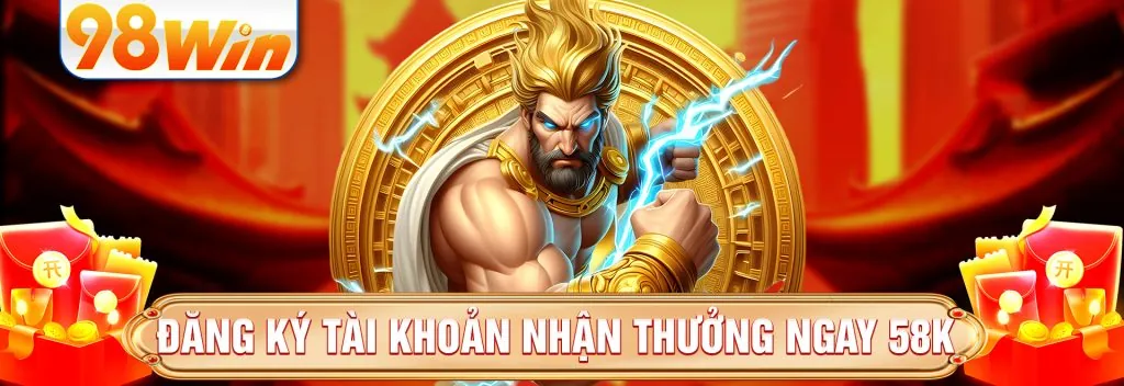 Ứng Dụng BK8ZA Di Động