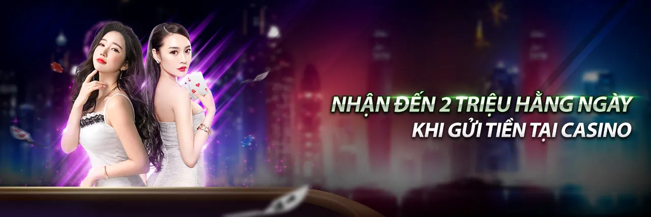 Hình ảnh Điều Khoản Dịch Vụ bk8za, thể hiện sự minh bạch và bảo mật