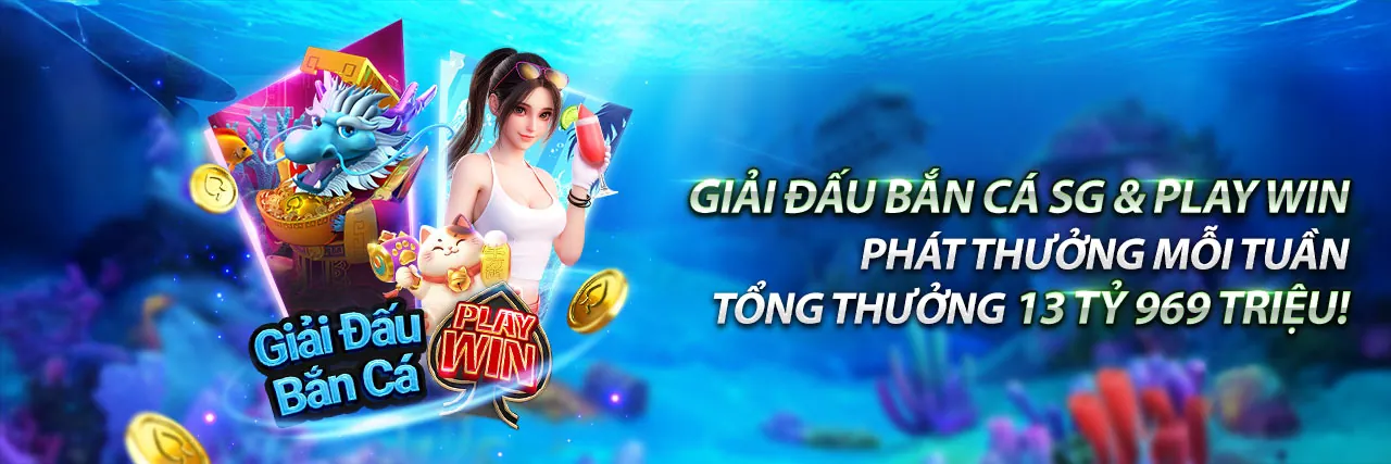 Hình ảnh giới thiệu về BK8ZA Trang Chủ Chính Thức