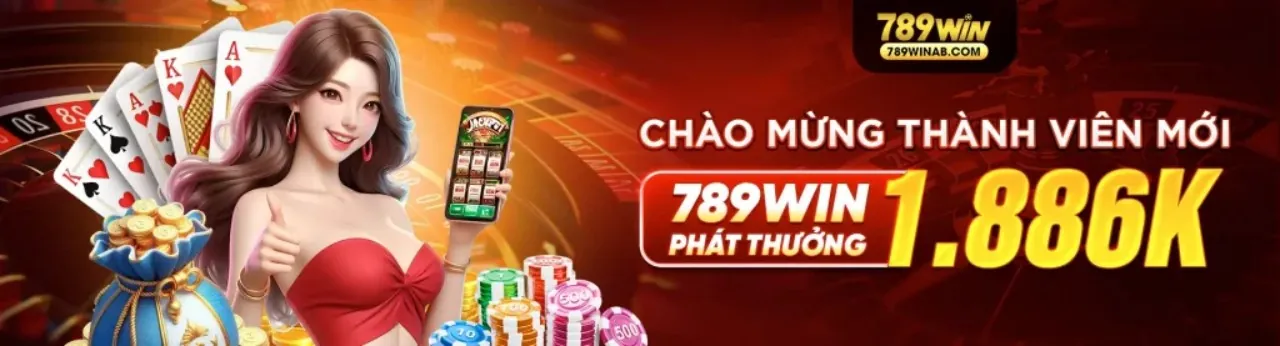 Khuyến Mãi bk8za Trang Chủ Chính Thức