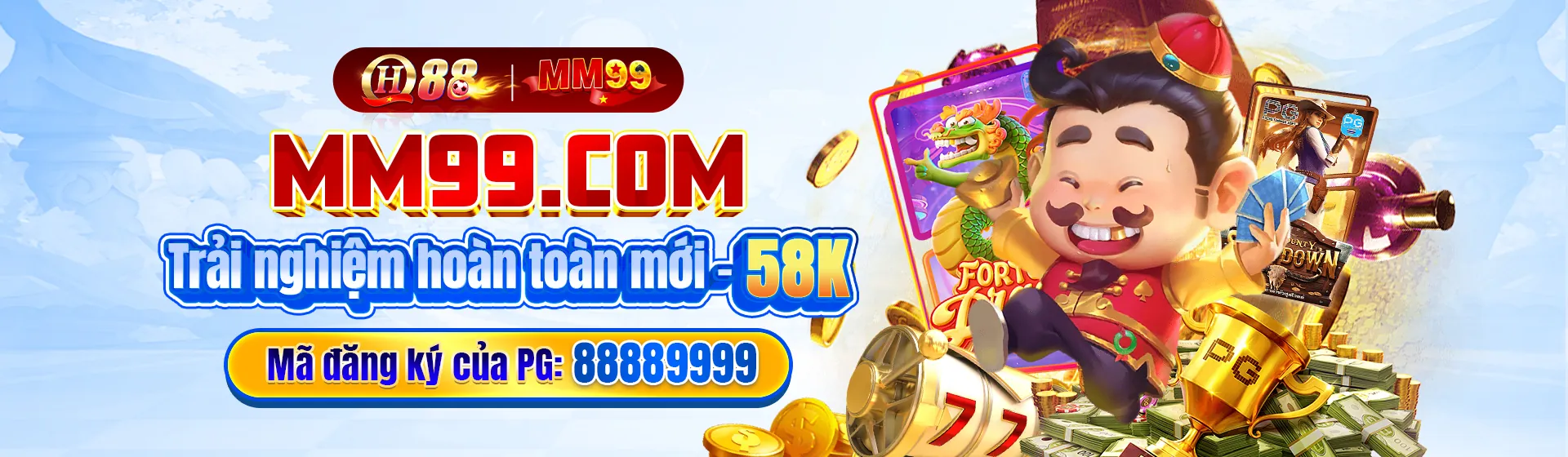 BK8ZA Nổ Hũ Jackpot