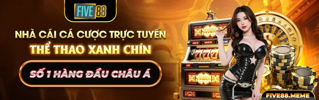 Bắn Cá Đổi Thưởng BK8ZA