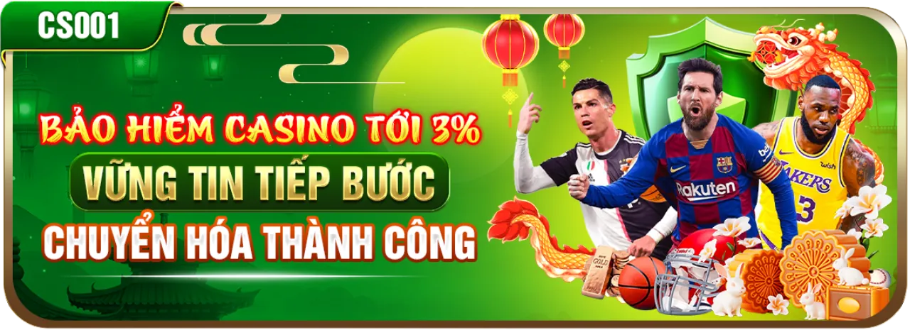 Sân vận động bóng đá với ánh sáng rực rỡ, tượng trưng cho cá cược thể thao sôi động tại bk8za trang chủ chính thức
