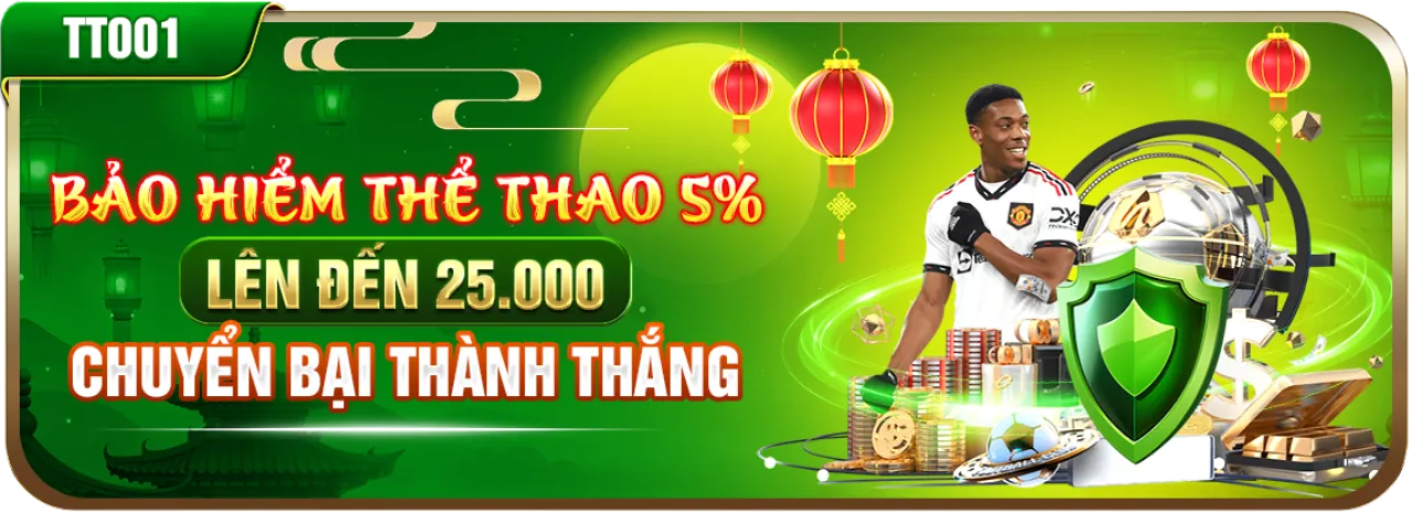 Đội ngũ hỗ trợ khách hàng chuyên nghiệp của BK8ZA trang chủ chính thức