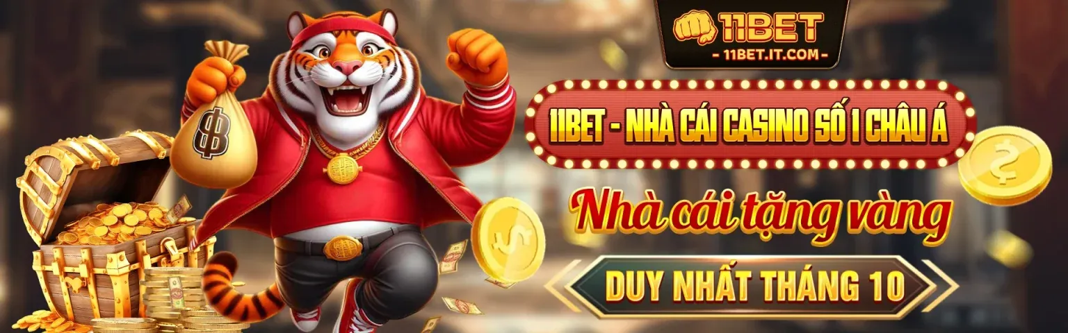 Hình ảnh đại diện câu chuyện thương hiệu bk8za trang chủ chính thức