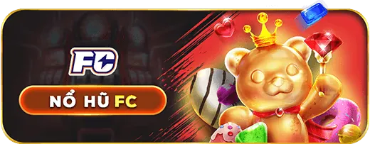 Hoàn Trả Hàng Ngày/Tuần BK8ZA