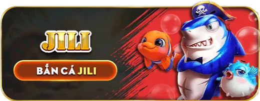 Tổng quan các loại game bắn cá tại BK8ZA
