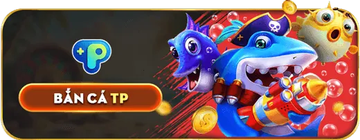 Nổ hũ đổi thưởng lớn tại bk8za