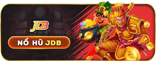 Chương trình VIP độc quyền