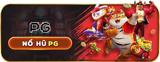 Chương Trình VIP Độc Quyền BK8ZA