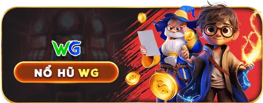 Hoàn trả không giới hạn