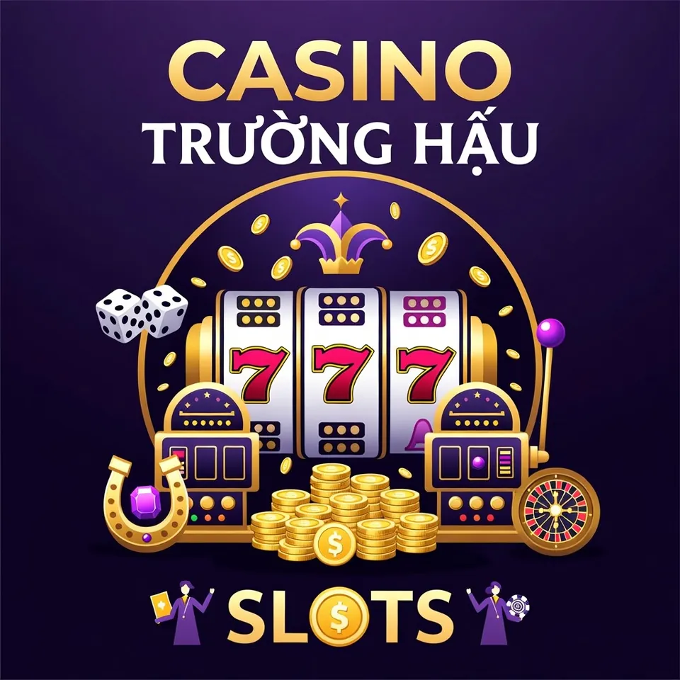 bk8za trang chủ chính thức