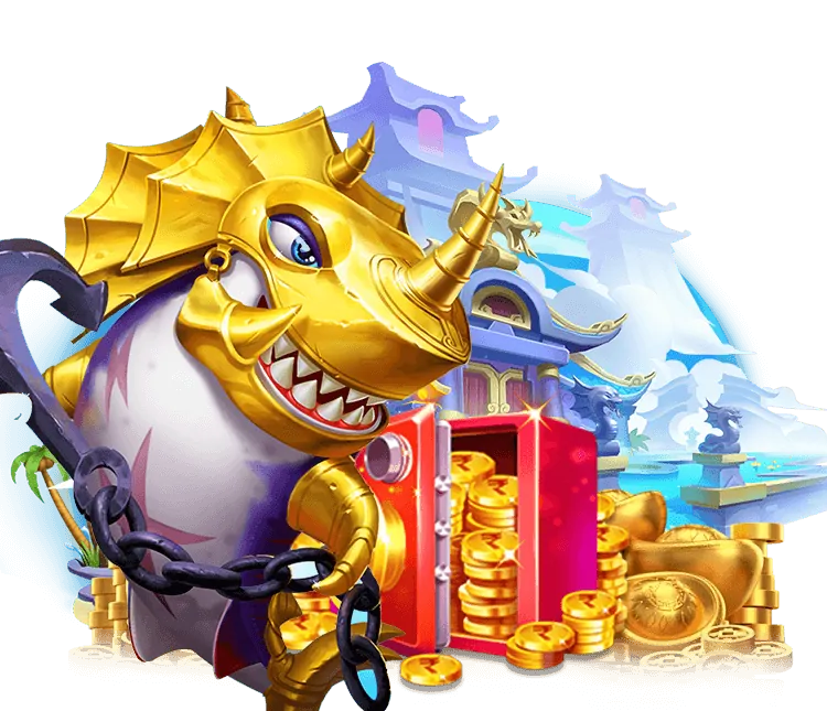 Hoàn Trả Thể Thao bk8za