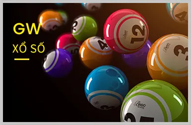 Live chat hỗ trợ BK8ZA