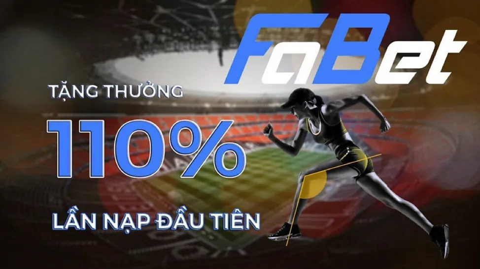 Xác nhận thông tin và hoàn tất đăng ký BK8ZA