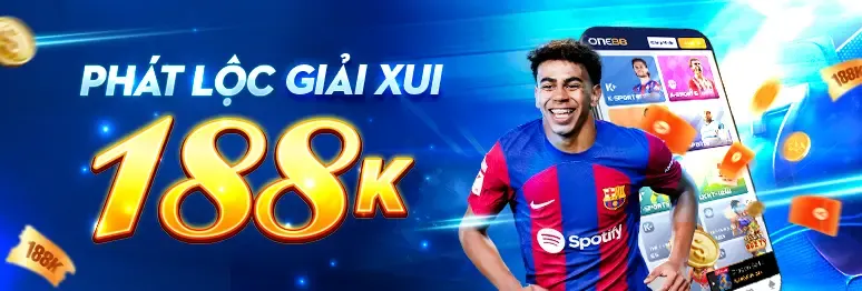 Tổng quan về các trò chơi casino trực tuyến và nổ hũ tại BK8ZA.