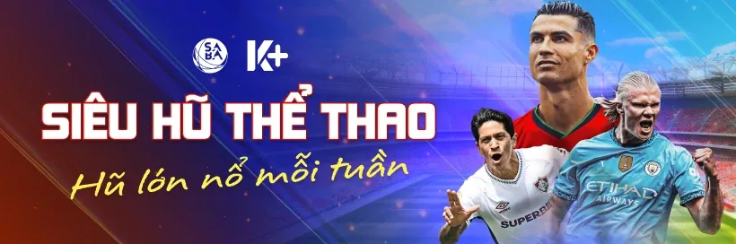BK8ZA cam kết an toàn và trách nhiệm