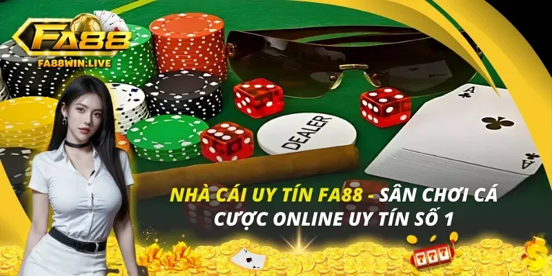 Giao diện BK8ZA thân thiện