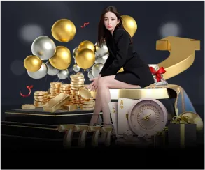 Biểu tượng đa dạng môn thể thao, thể hiện sự bao quát rộng lớn của bk8za thể thao