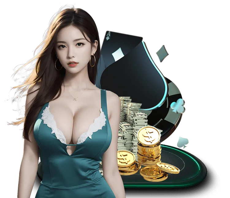 Các giá trị cốt lõi của BK8ZA