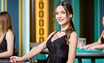 Màn hình hiển thị trận đấu trực tiếp và các lựa chọn cá cược, minh họa tính năng cá cược trực tiếp