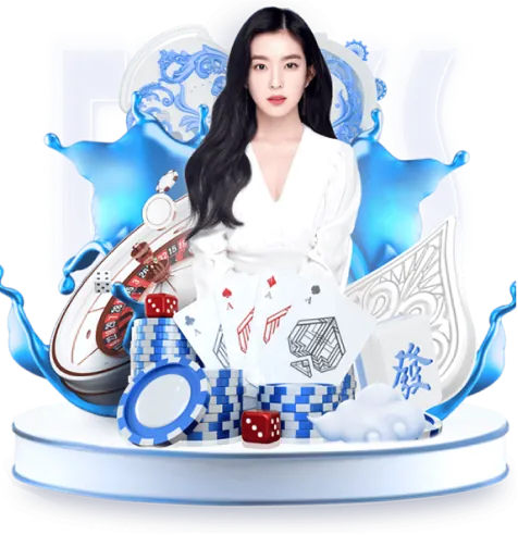 Slot Game Nổ Hũ BK8ZA