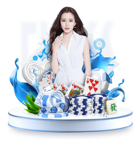 Chế độ chơi đa người