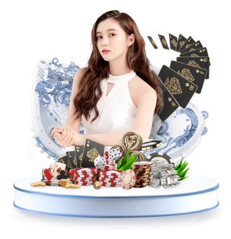 Phần thưởng hấp dẫn và Jackpot