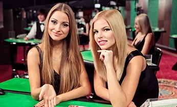 Giao diện MAXBET (IM Sports) tại BK8ZA