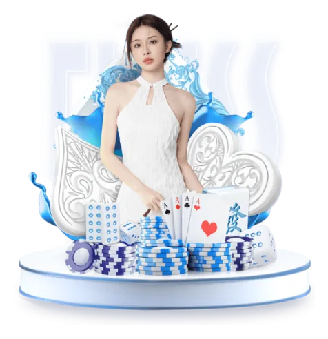 Đội ngũ hỗ trợ khách hàng BK8ZA