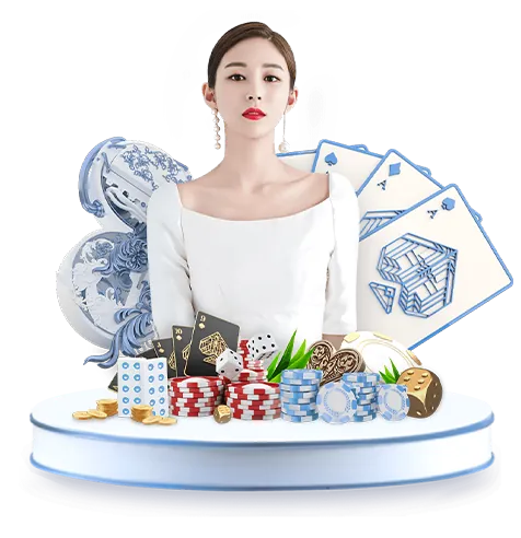 Thành viên ban lãnh đạo BK8ZA